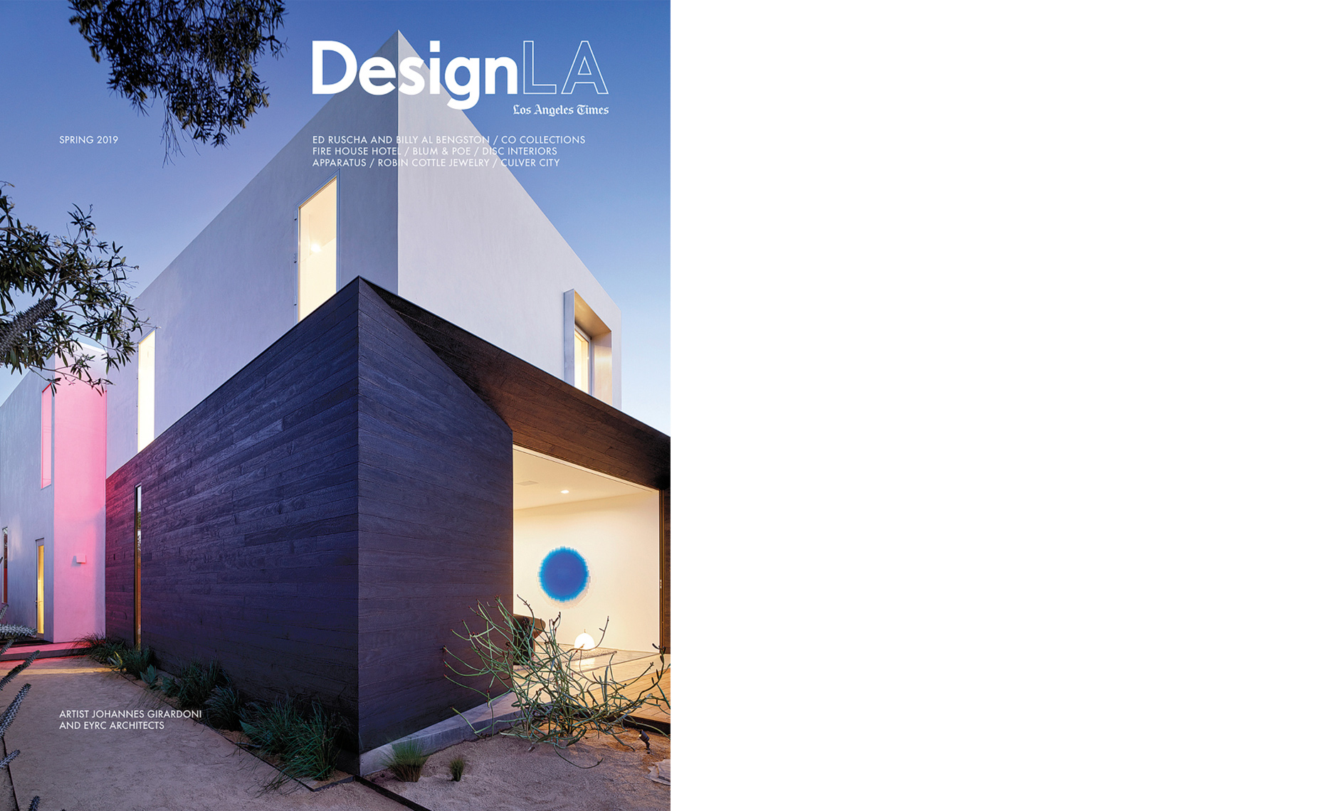 Design_LA-Cover