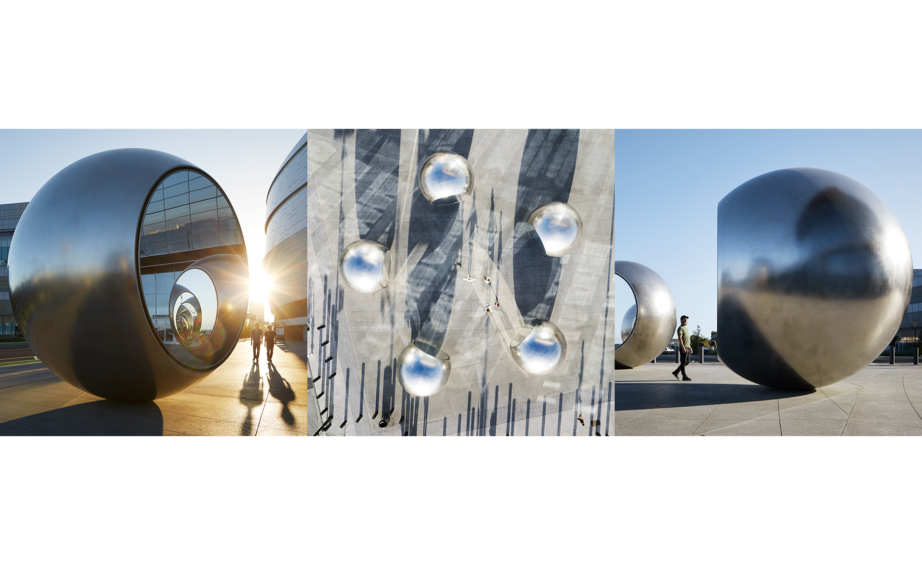 Eliasson-Seeing_Spheres-4901