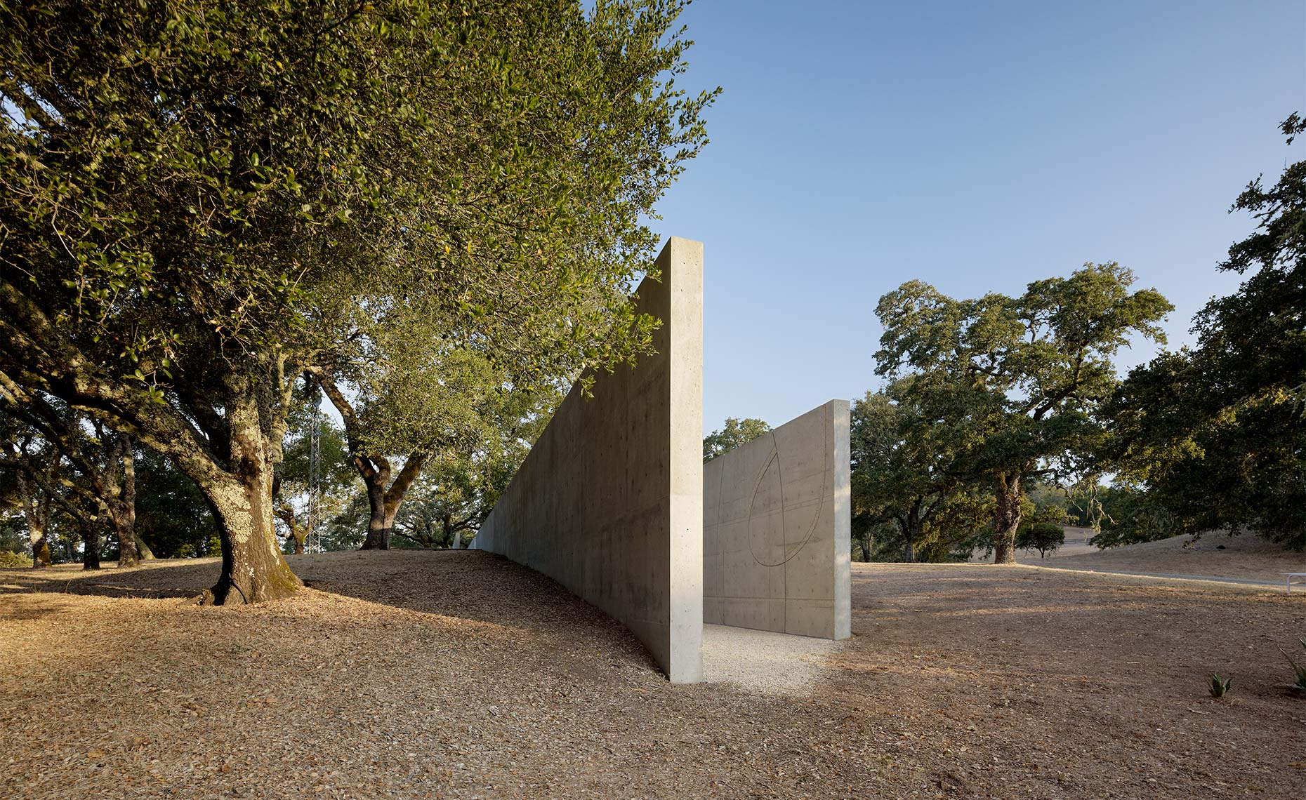 ARCH-RES-008